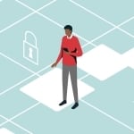 adss-study-kmu-cbersecurity-2025-2