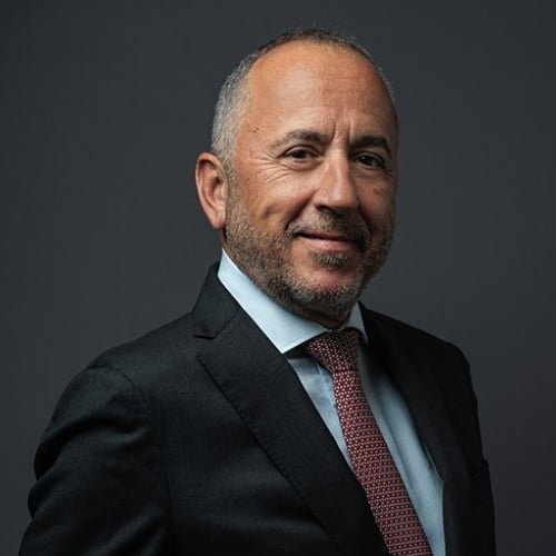 andreas-kaelin