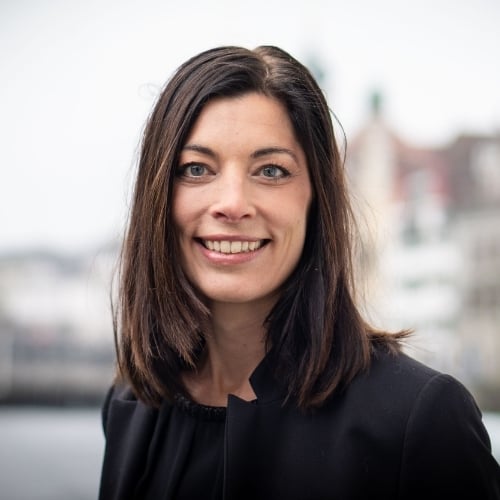 annalena-tosi