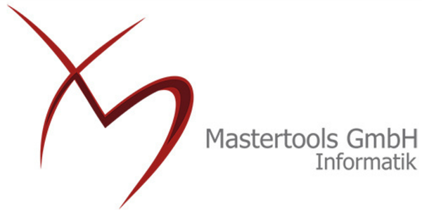 cs-logo-cards-600x300px-mastertools