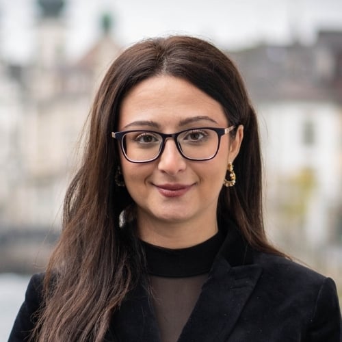 elisabetta-depace