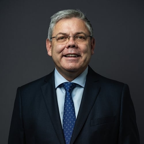 franz-grueter