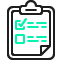 icon-audit report