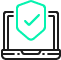 icon-protected-systems