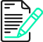 icon manual