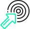 icon core business