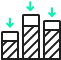 icon-reduction-risk
