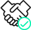 icon trust