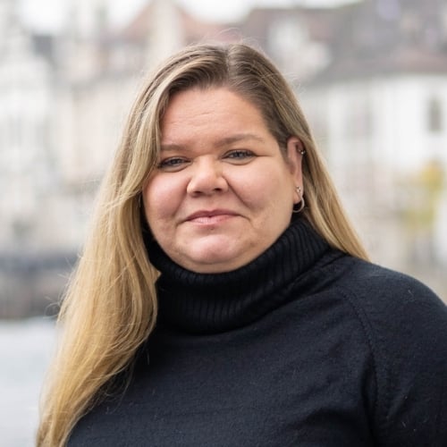 katrin-sieber
