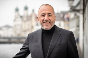 fair-andreas-testimonial-2026