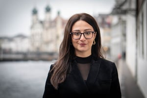 fair-elisabetta-testimonial-2026