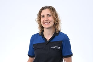 measure-lea-testimonial-2026
