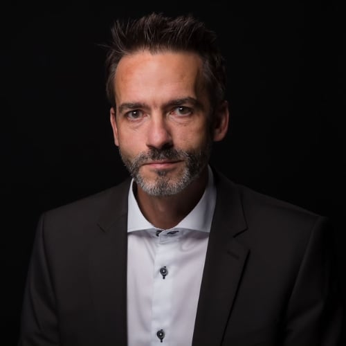 nicolas-germiquet